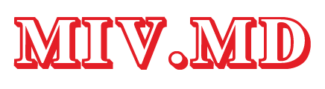 MIV.MD